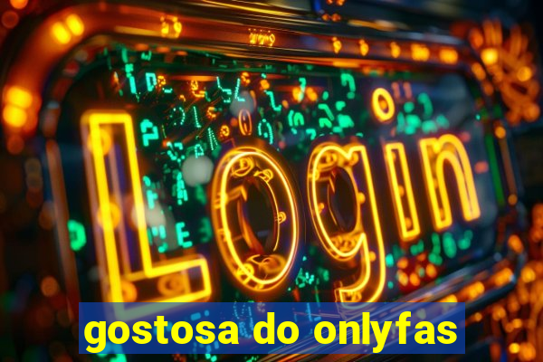 gostosa do onlyfas